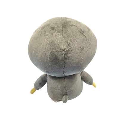 Hello Kitty "Sloth Tropical Animal" 7in Plush