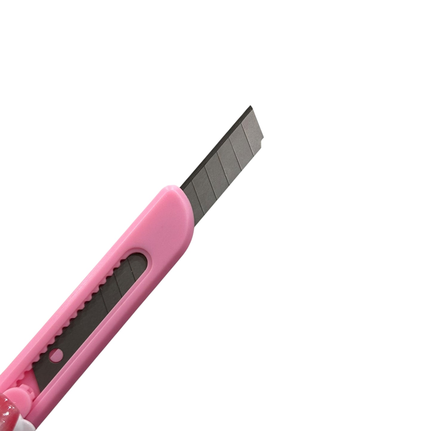 Hello Kitty Pocket Cutter