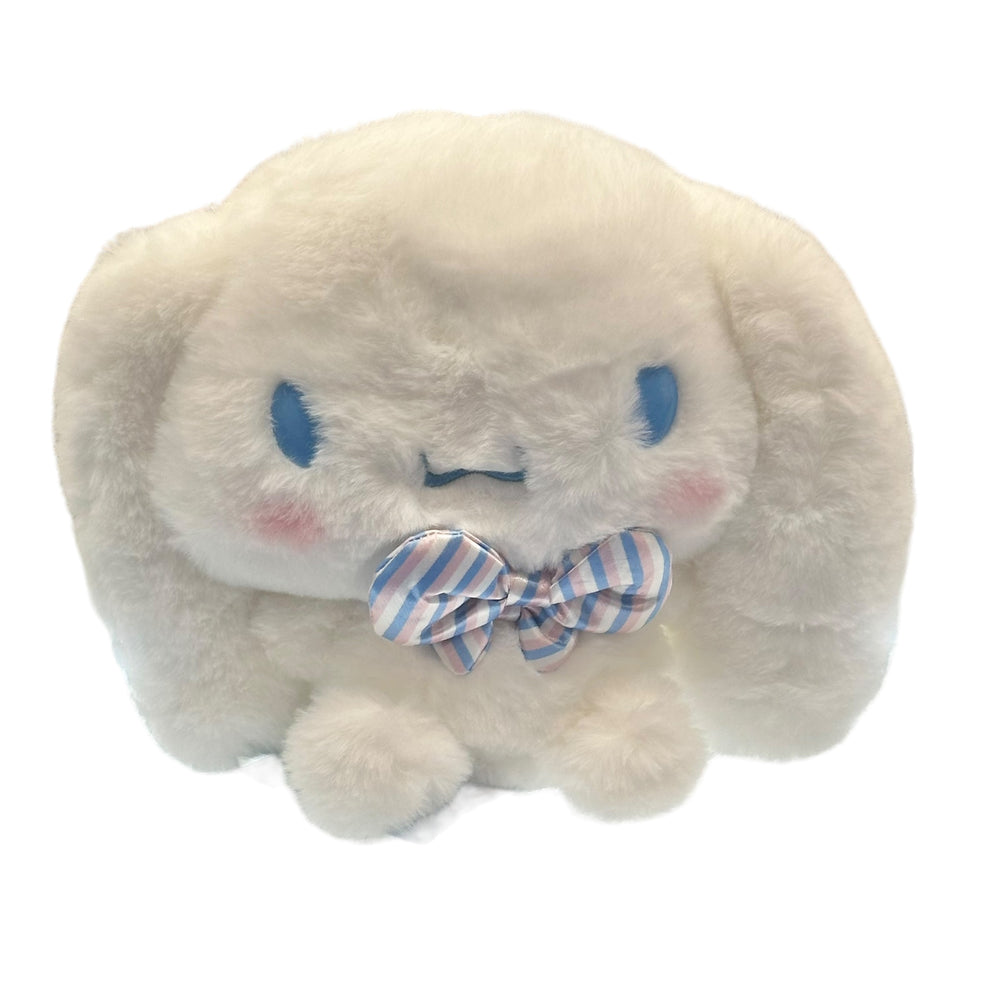 Cinnamoroll "Letter" Plush