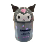 Kuromi "Face" Room Box