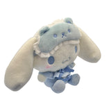 Cinnamoroll "Pajamas" 8in Plush