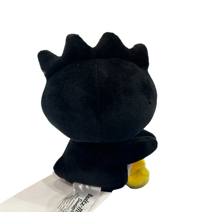 Badtz Maru "Hapidanbui" Clip Mascot