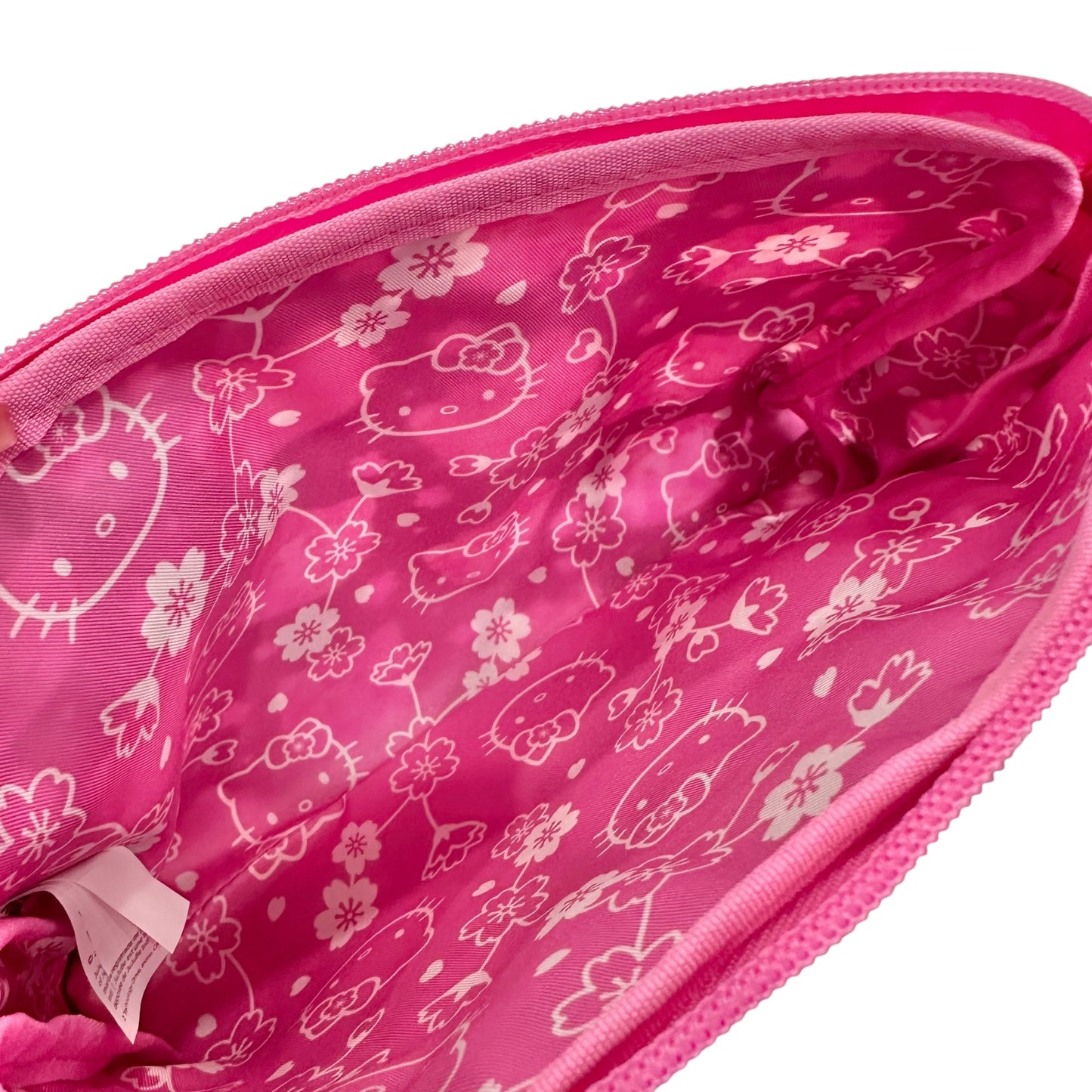 JuJuBe x Hello Kitty "Cherry Blossom" Be Set