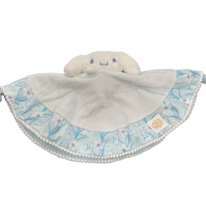 Cinnamoroll "Baby" Plush