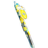 Cinnamoroll "Fruit" Ballpoint Pen
