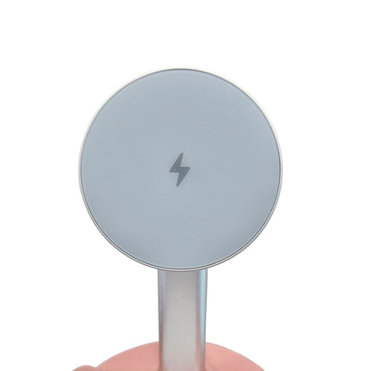 My Melody 2 in 1 Charger