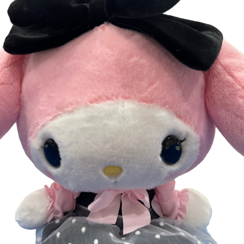 My Melody "SWPT" Plush