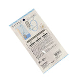 Cinnamoroll Shoulder Strap