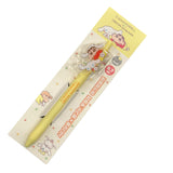 Cinnamoroll x Crayon Shin Chan Acrylic Pen (Let's Play)