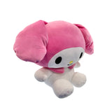 My Melody "Squeezable" 12in Plush