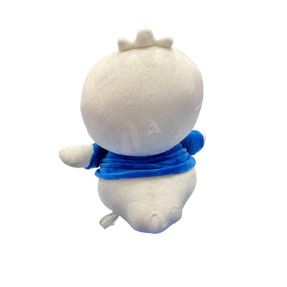 Ahiru No Pekkle 25cm "Basic" Plush