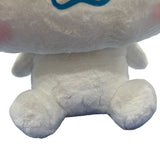 Cinnamoroll XXXL Plush