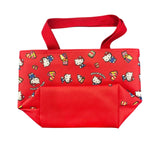Hello Kitty "Supermarket" Cool Bag