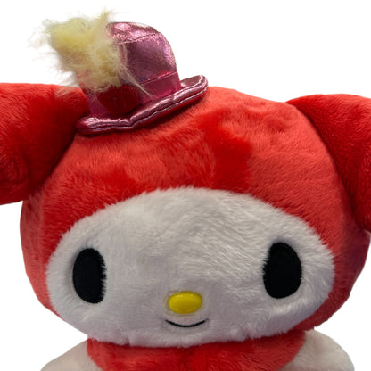 My Melody "Midnight Circus" 8in Plush