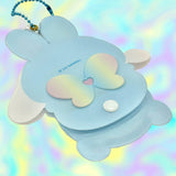 Sanrio "Easter" Secret Badge