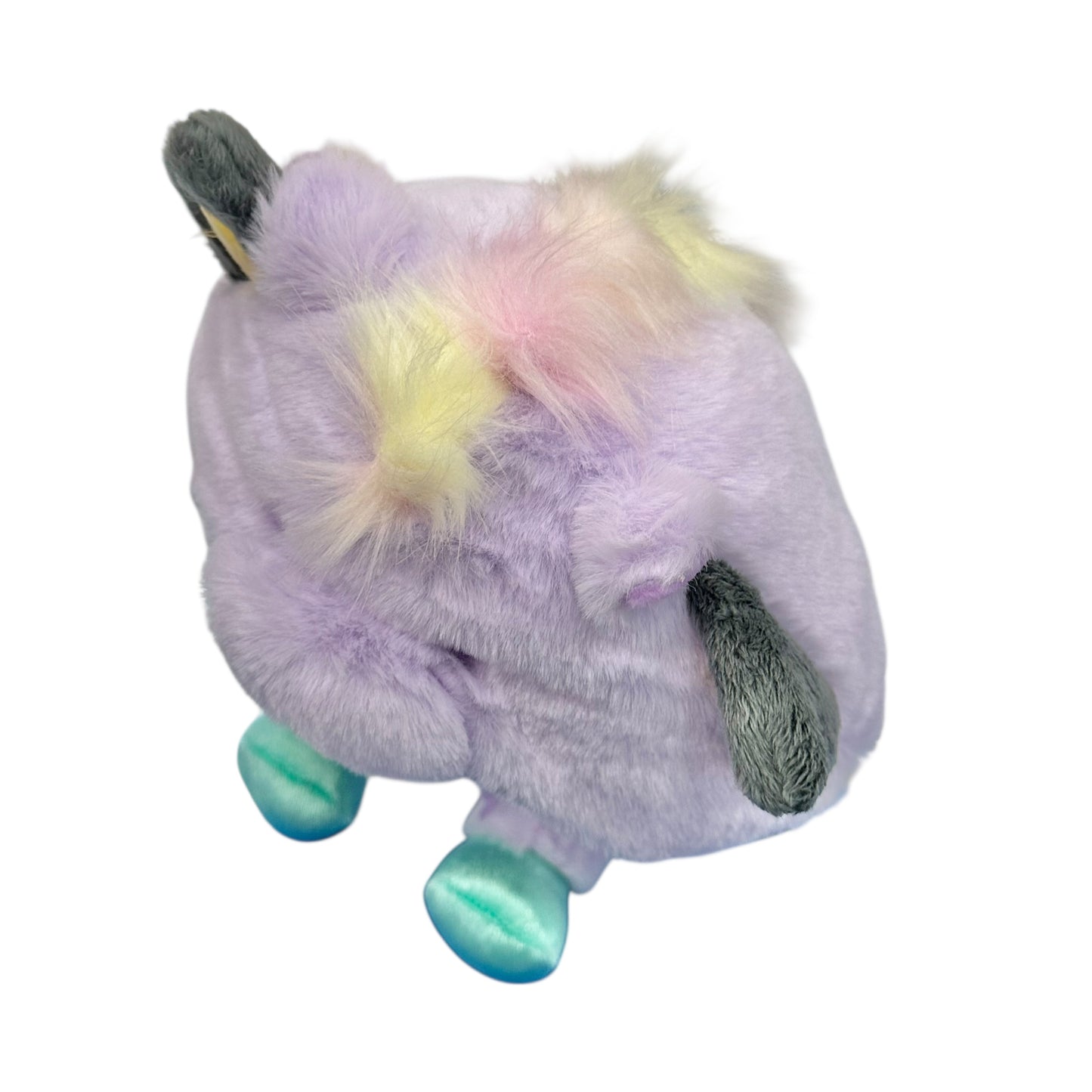 Chococat "Pegasus" 10in Plush