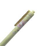 Sanrio Soft Grip Ballpoint Pen