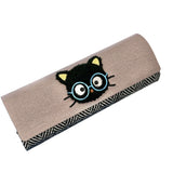 Chococat "Glasses" Glasses Case