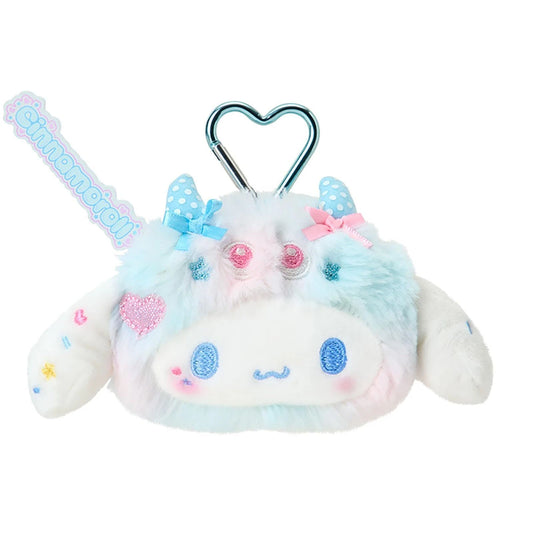 Cinnamoroll "Monster" Mini Pouch