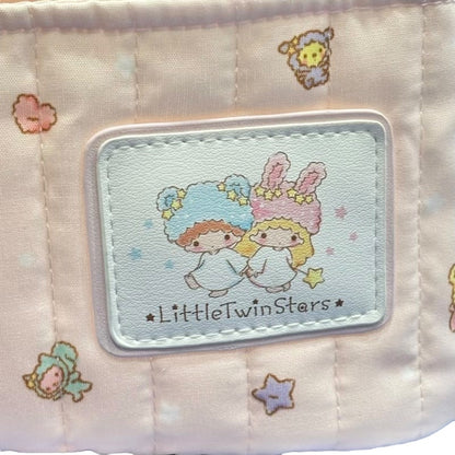 Little Twin Stars "Fancy" Room Basket