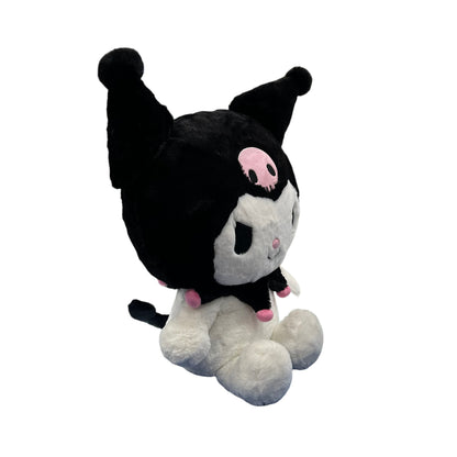 Kuromi XXL Plush