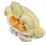 Pompompurin "Easter" Plush