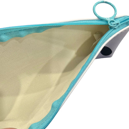 Pochacco Slim Pencil Pouch