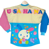 JapanLA x Usahana Spirit Jersey