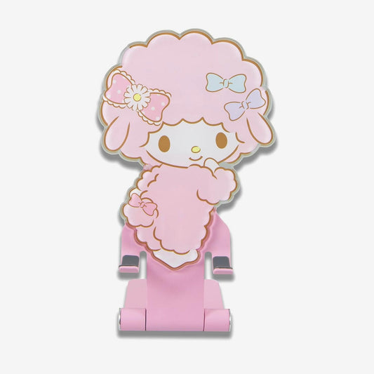 Sonix x My Sweet Piano Phone Stand