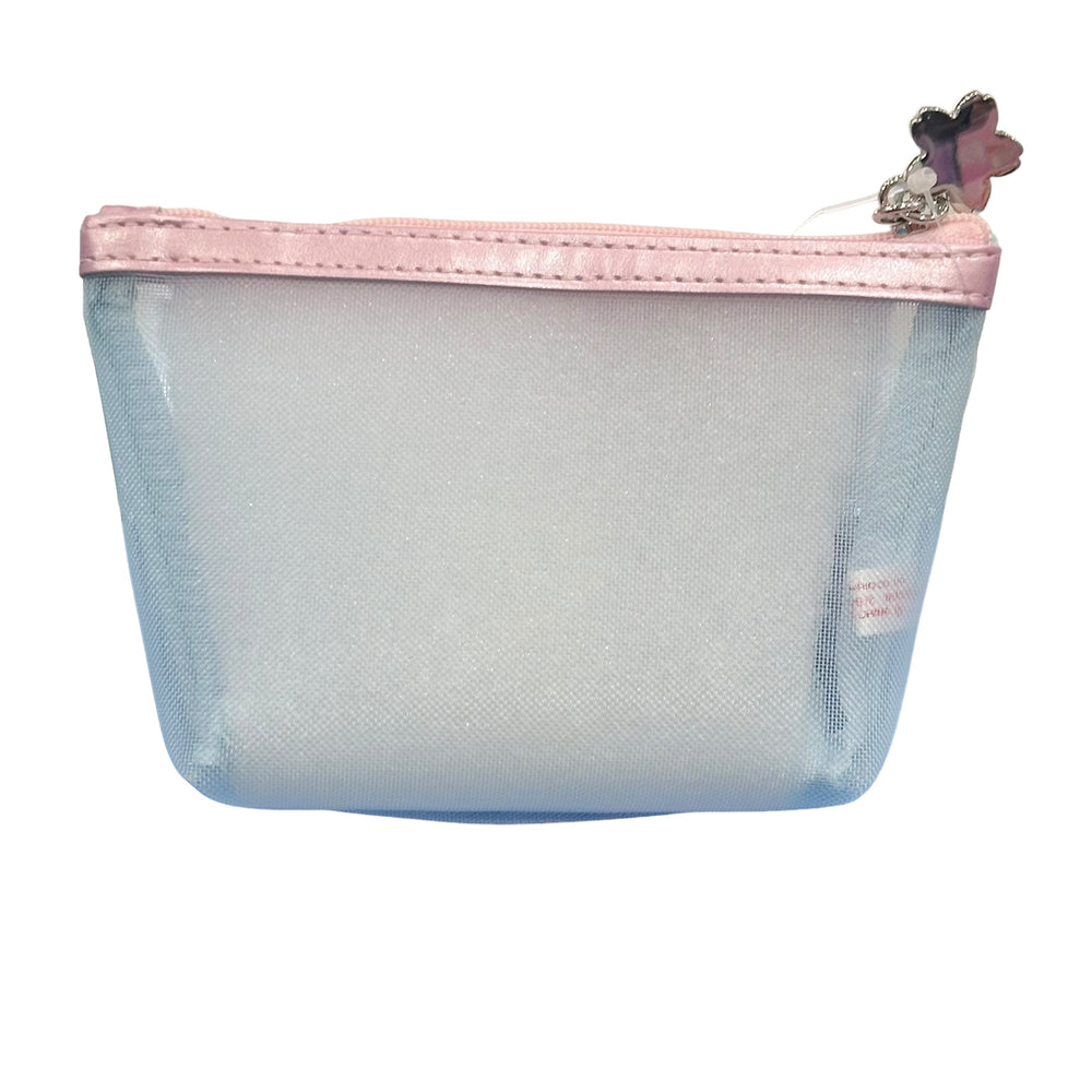 Cinnamoroll "Sakura" Pouch