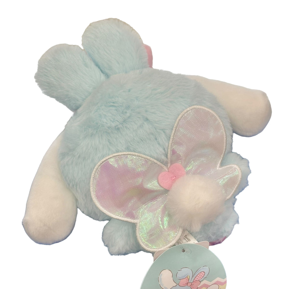 Cinnamoroll "Easter" Plush