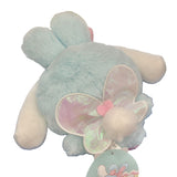 Cinnamoroll "Easter" Plush