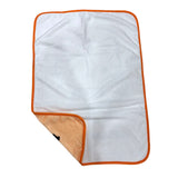 Hello Kitty "Basketball Club Activities" Throw