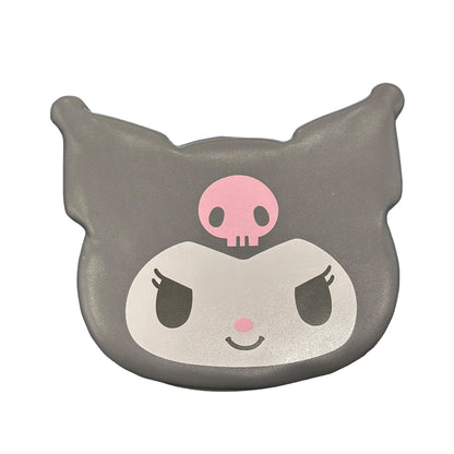 Kuromi Accessory Tray