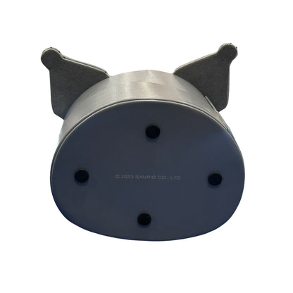 Kuromi Accessory Tray