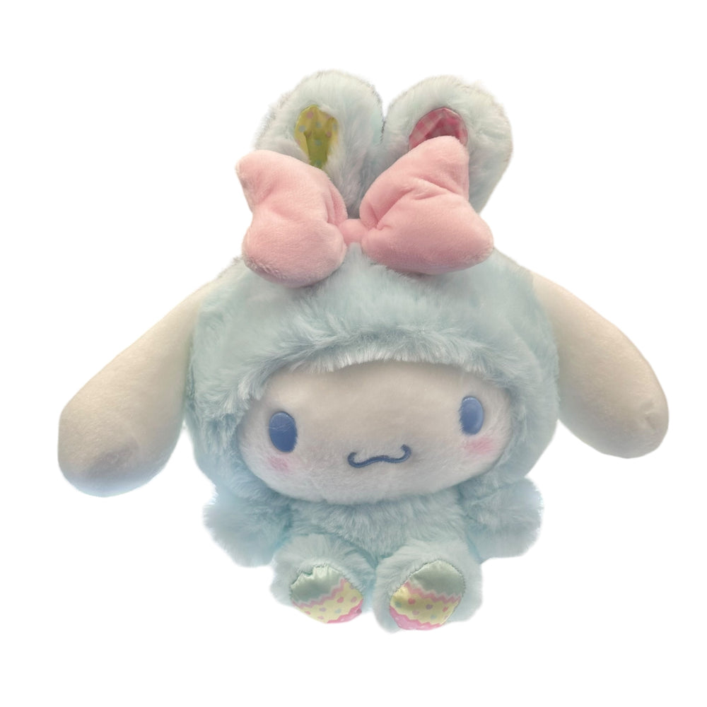 Cinnamoroll "Easter" Plush