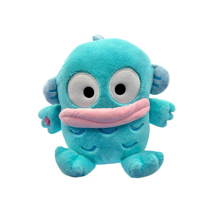 Hangyodon "Sweetheart" 25cm Plush