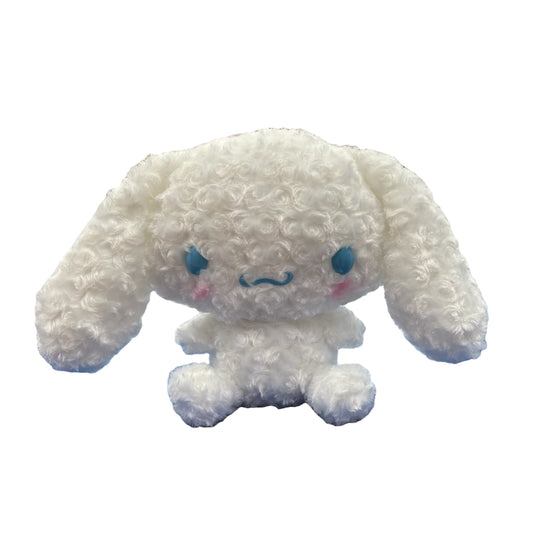 Cinnamoroll "Sky Blue" 10in Plush