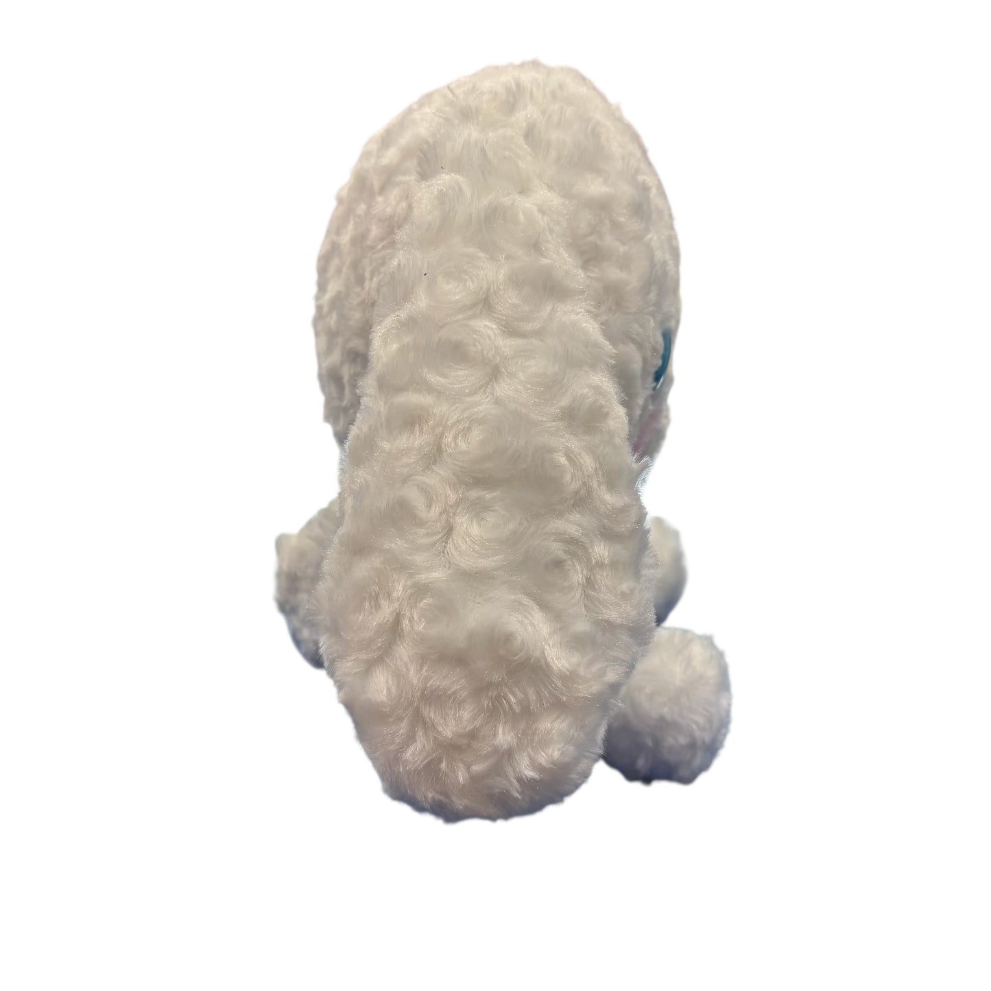 Cinnamoroll "Sky Blue" 10in Plush