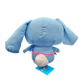 Cinnamoroll "Ninja" 10in Plush