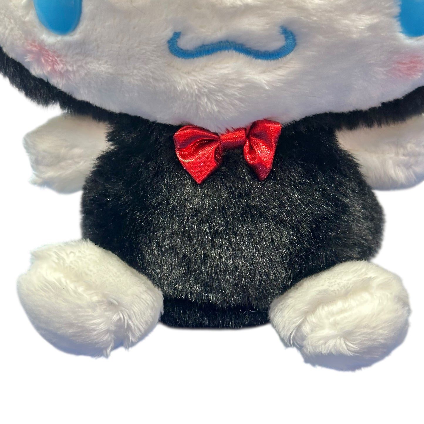 Cinnamoroll "Sweet Devil" 8in Plush