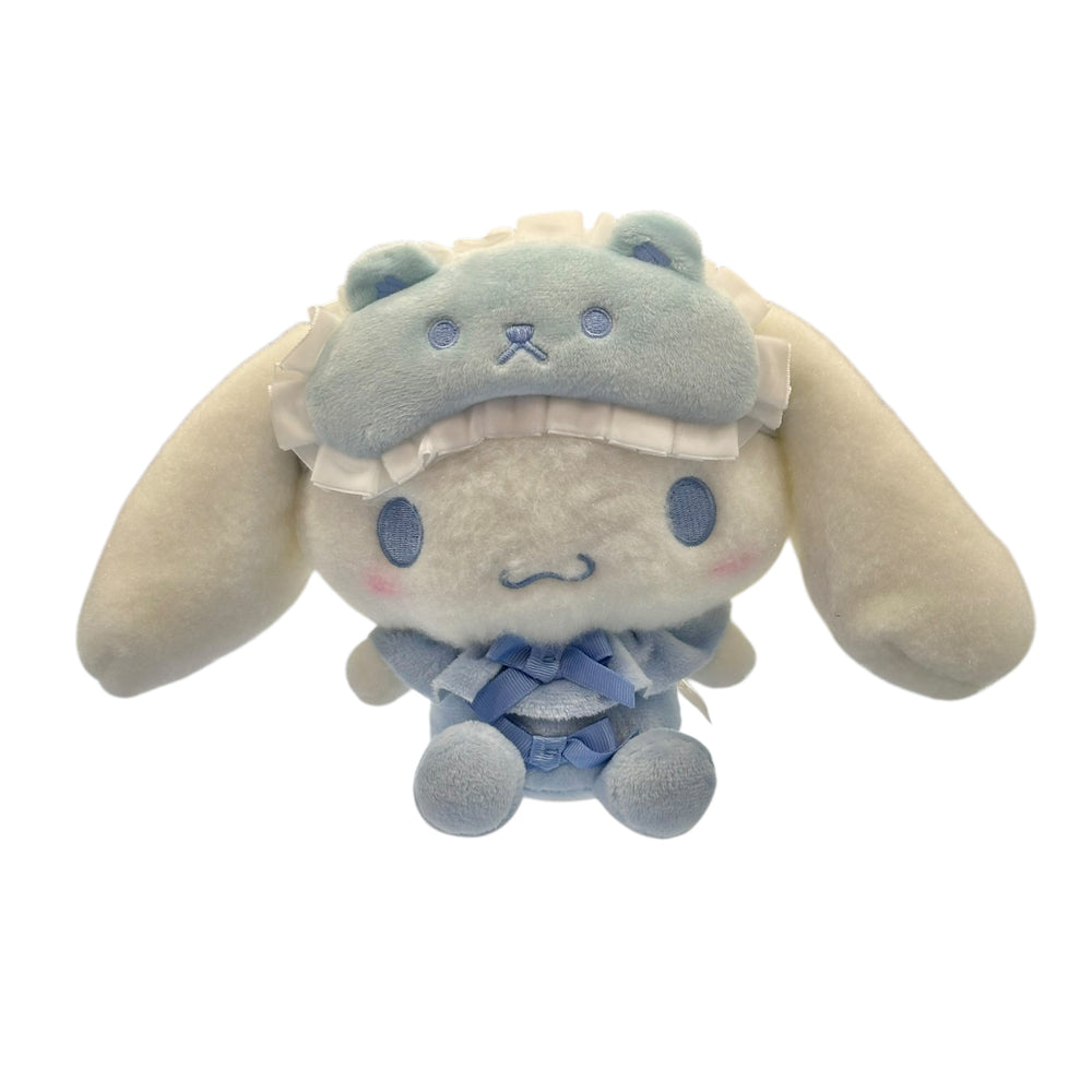 Cinnamoroll "Pajamas" 8in Plush