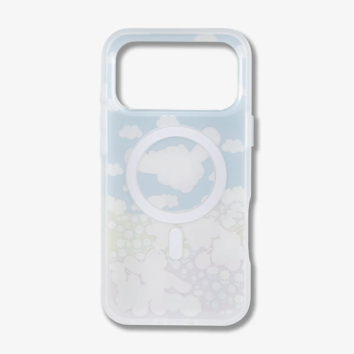 Sonix x Cinnamoroll & Friends Magsafe iPhone 17 Pro Max Case