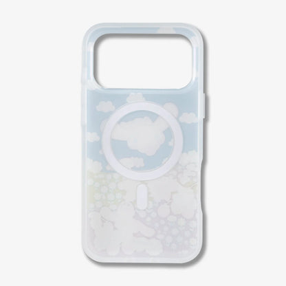 Sonix x Cinnamoroll & Friends Magsafe iPhone 17 Pro Max Case