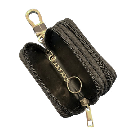 Kuromi Double Key Case