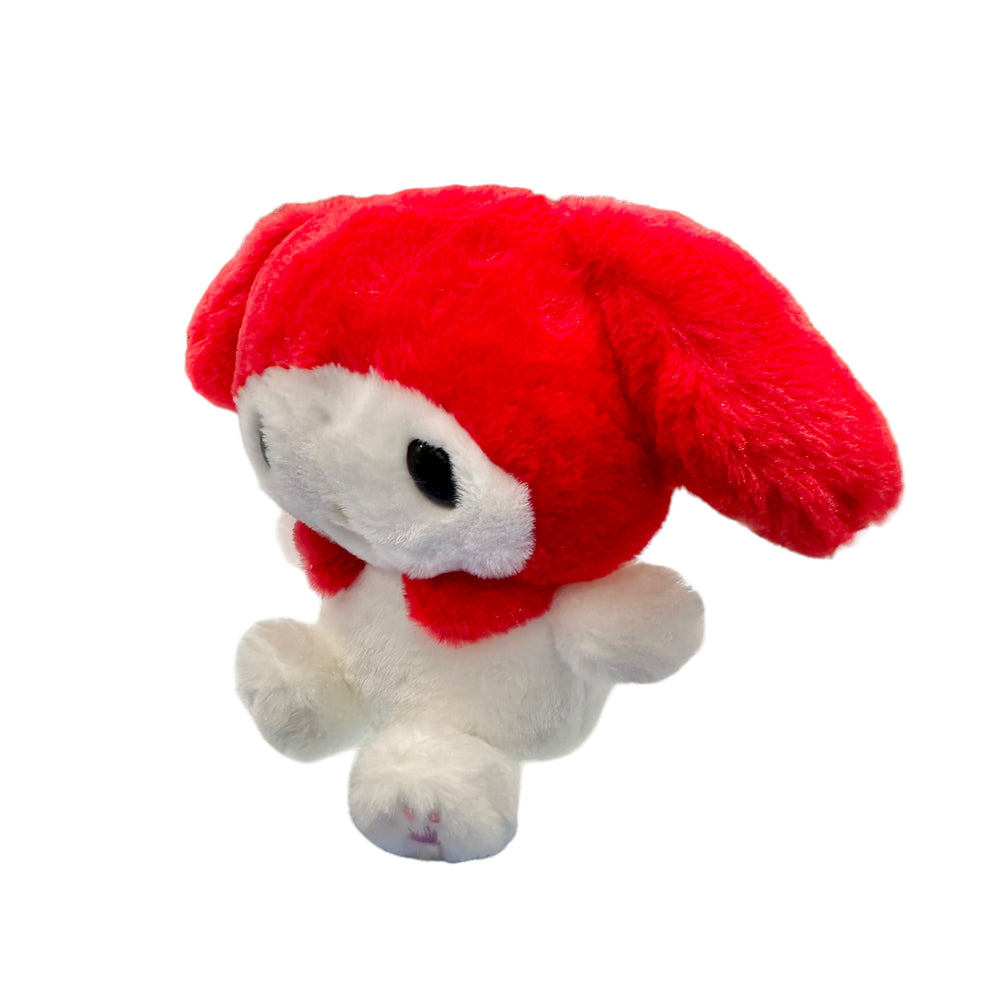 My Melody 10in "Standard" Plush