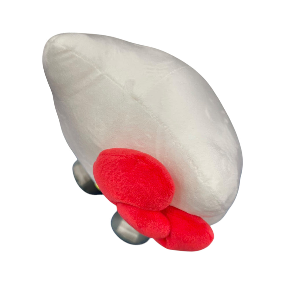 Hello Kitty "Soccer Club Activities" 10in Plush