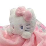 Hello Kitty "Baby" Plush