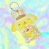 Sanrio "Easter" Secret Badge