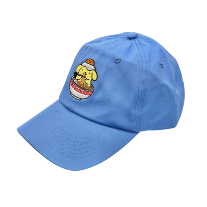 tokidoki x Hello Kitty & Friends "Tasty Ramen" Hat